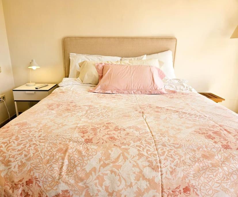 Greenlife - Spacious In Rio Real