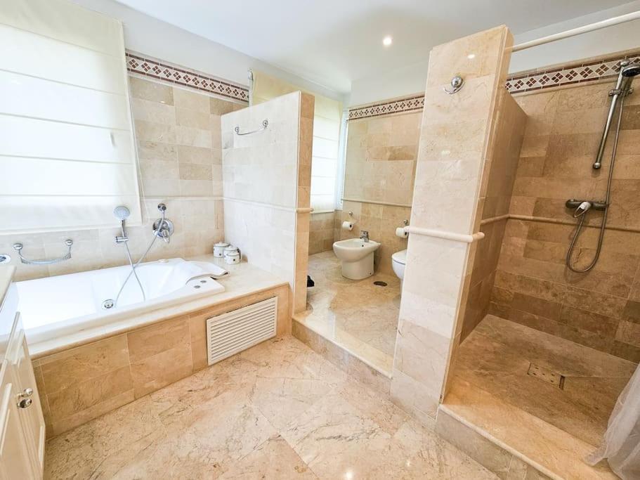 Apartamento Greenlife - Spacious In Rio Real *
