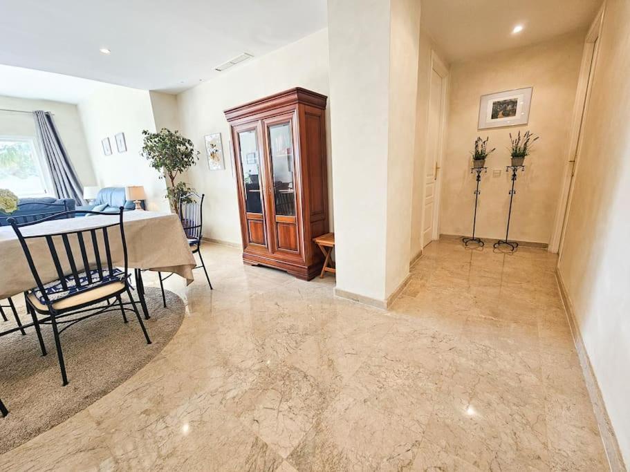 Greenlife - Spacious In Rio Real *