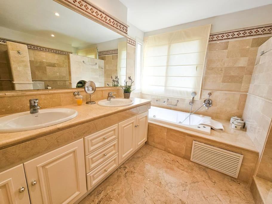 Greenlife - Spacious In Rio Real