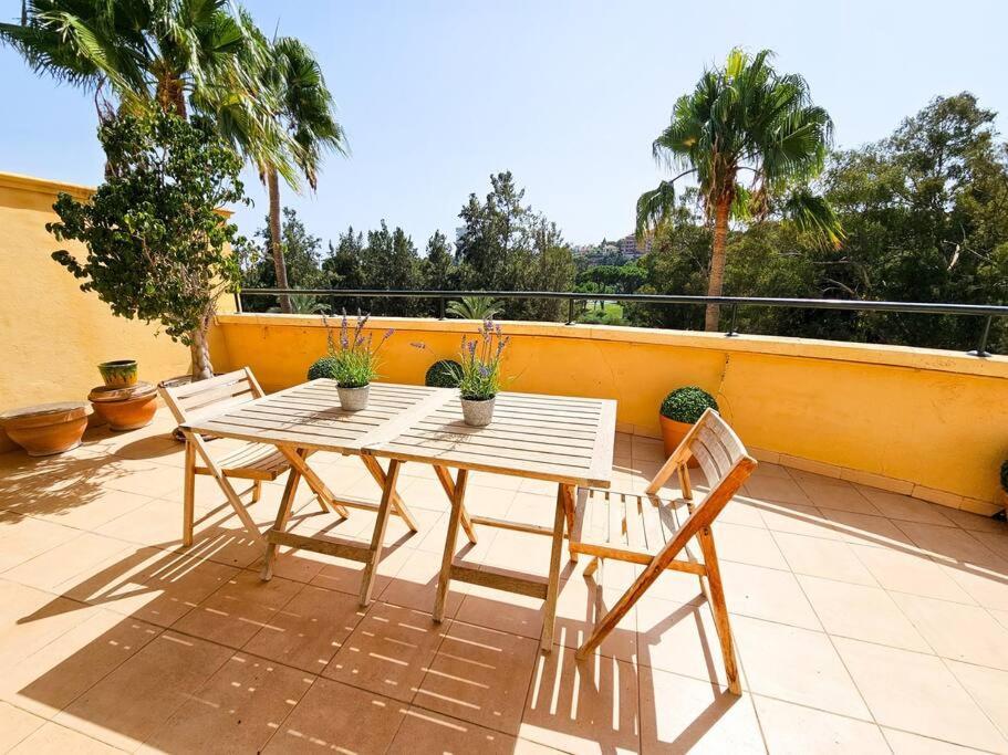 Greenlife - Spacious In Rio Real *