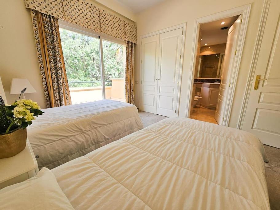 Greenlife - Spacious In Rio Real