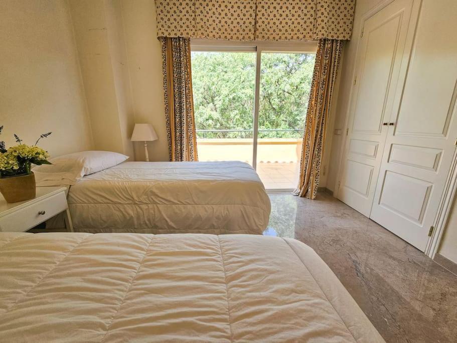 Greenlife - Spacious In Rio Real *