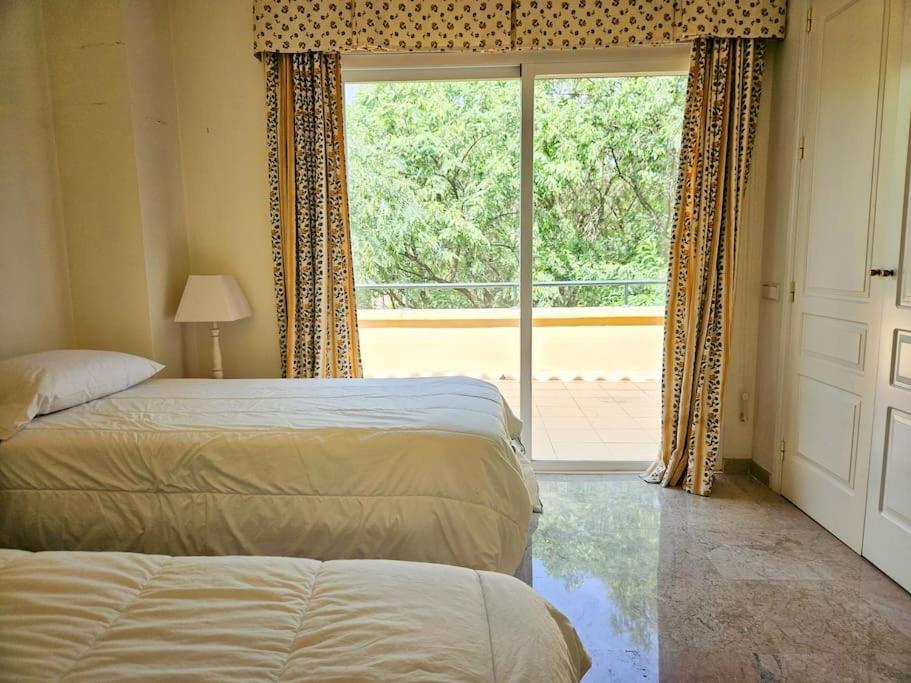 Apartamento Greenlife - Spacious In Rio Real