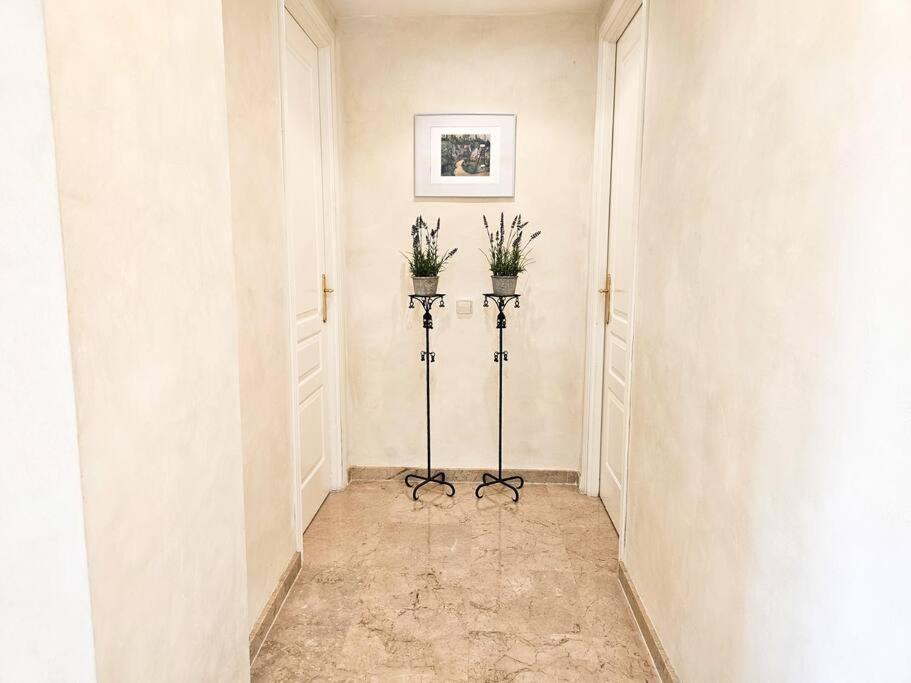 Greenlife - Spacious In Rio Real