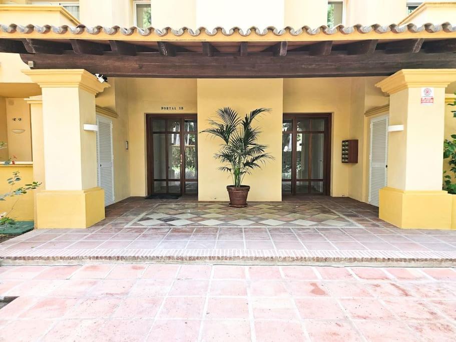Apartamento Greenlife - Spacious In Rio Real