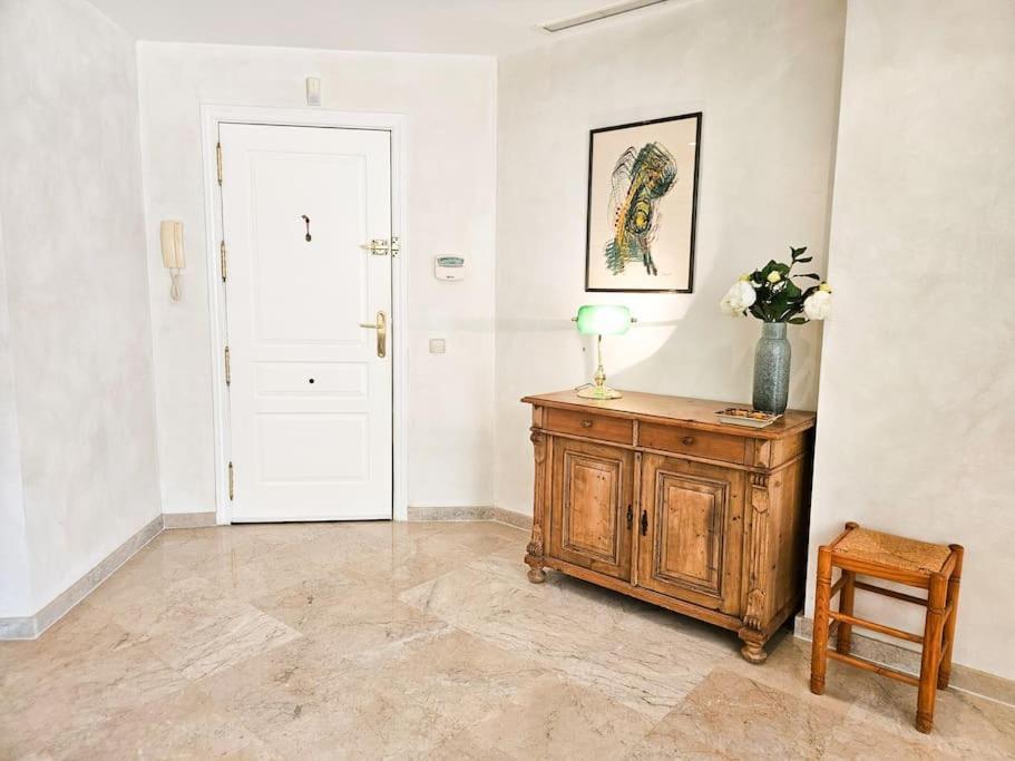 Apartamento Greenlife - Spacious In Rio Real *